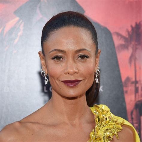 The 25 Best Current Black Actresses, Ranked By Fans.